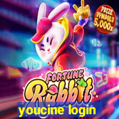 youcine login